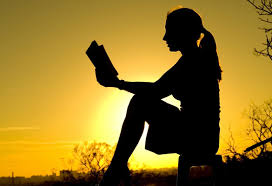 DIA 1 LIMPANDO SUA MENTE COM A PALAVRA DE DEUS